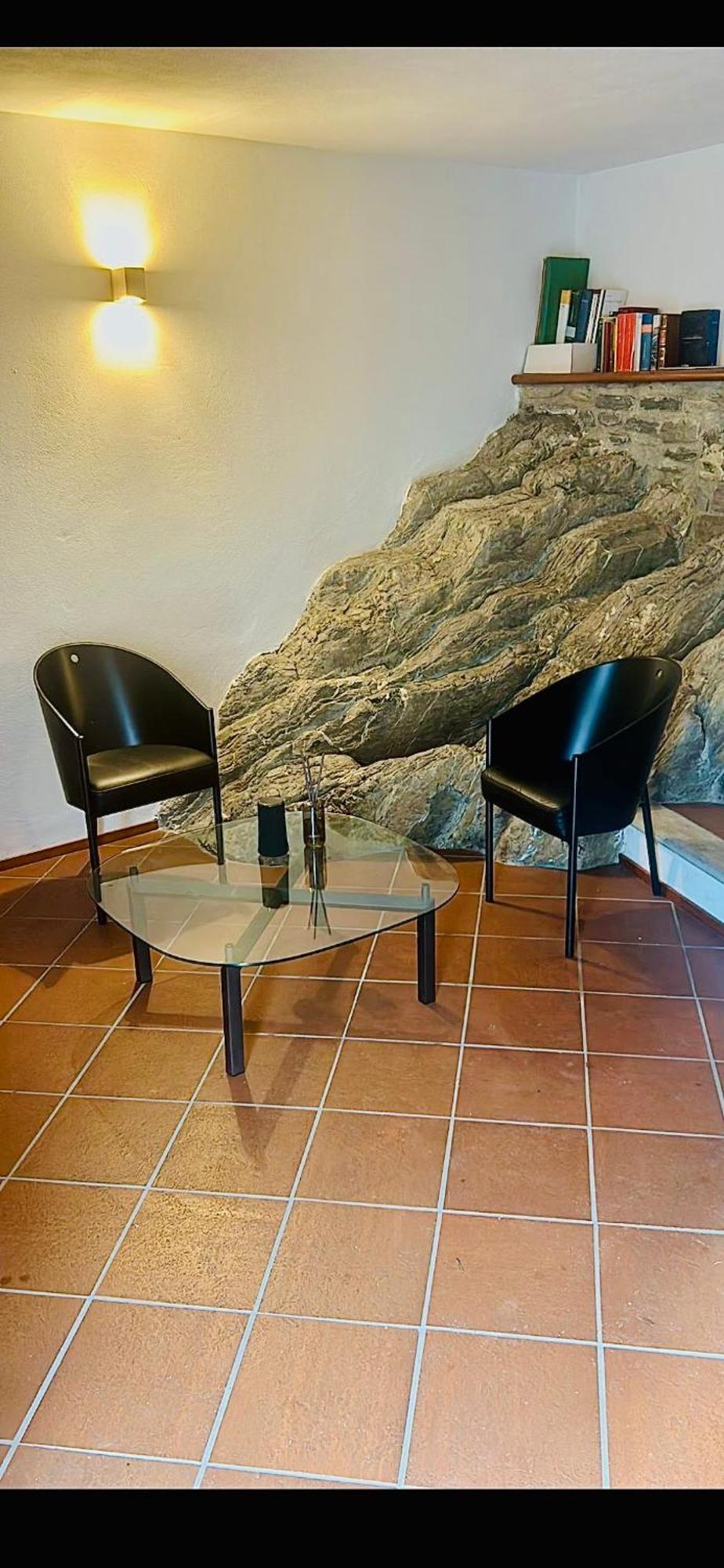 Appartamento Cozy Nest,best View And Private Garden