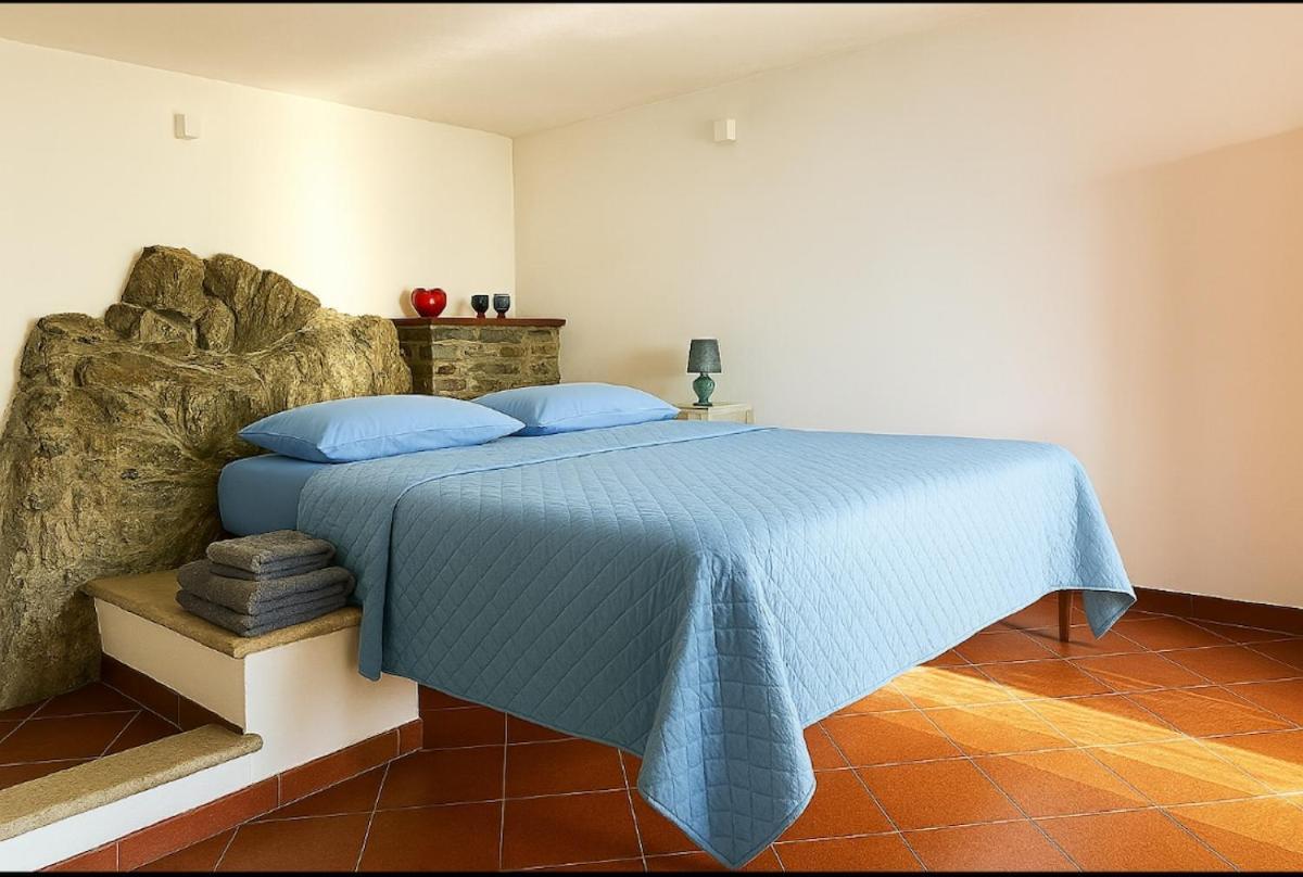 Cozy Nest,best View And Private Garden Appartamento Côme
